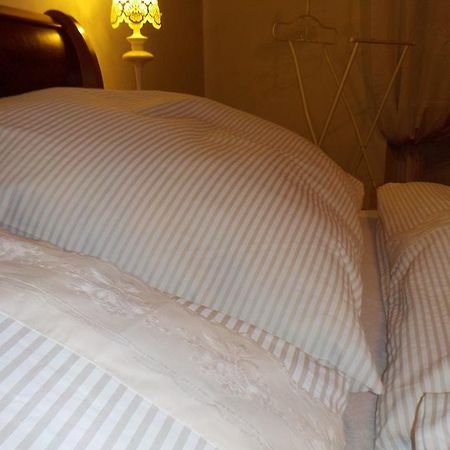 Hotel Krivan Kysucke Nove Mesto 외부 사진