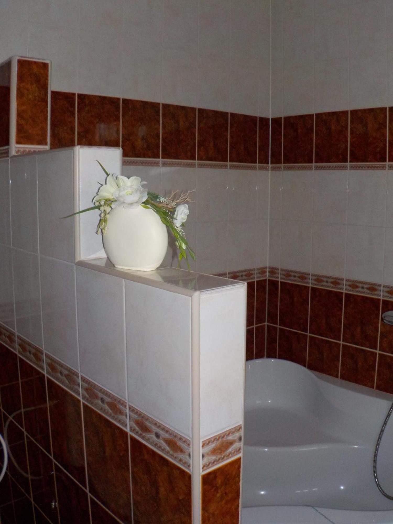 Hotel Krivan Kysucke Nove Mesto 객실 사진
