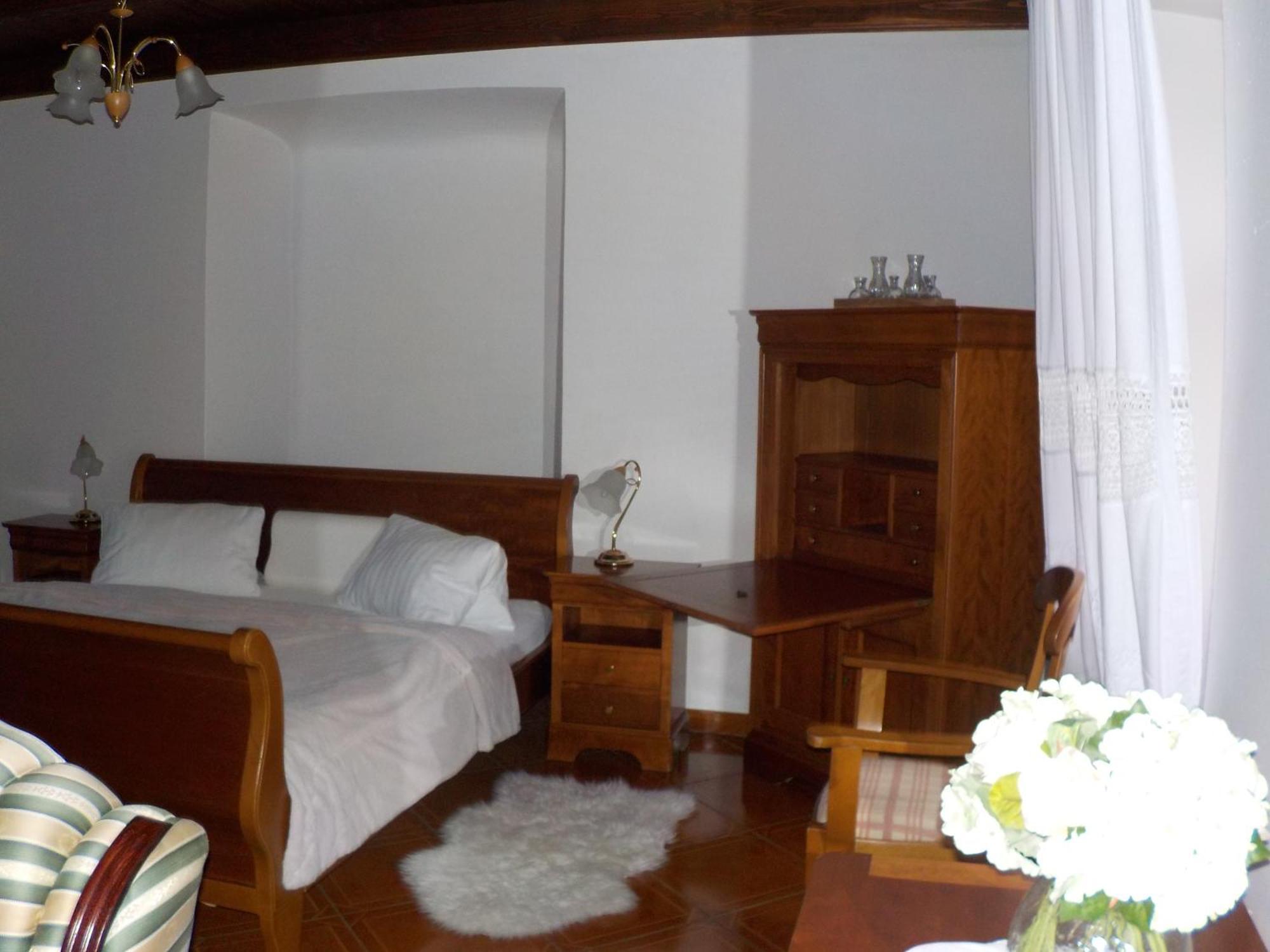 Hotel Krivan Kysucke Nove Mesto 객실 사진