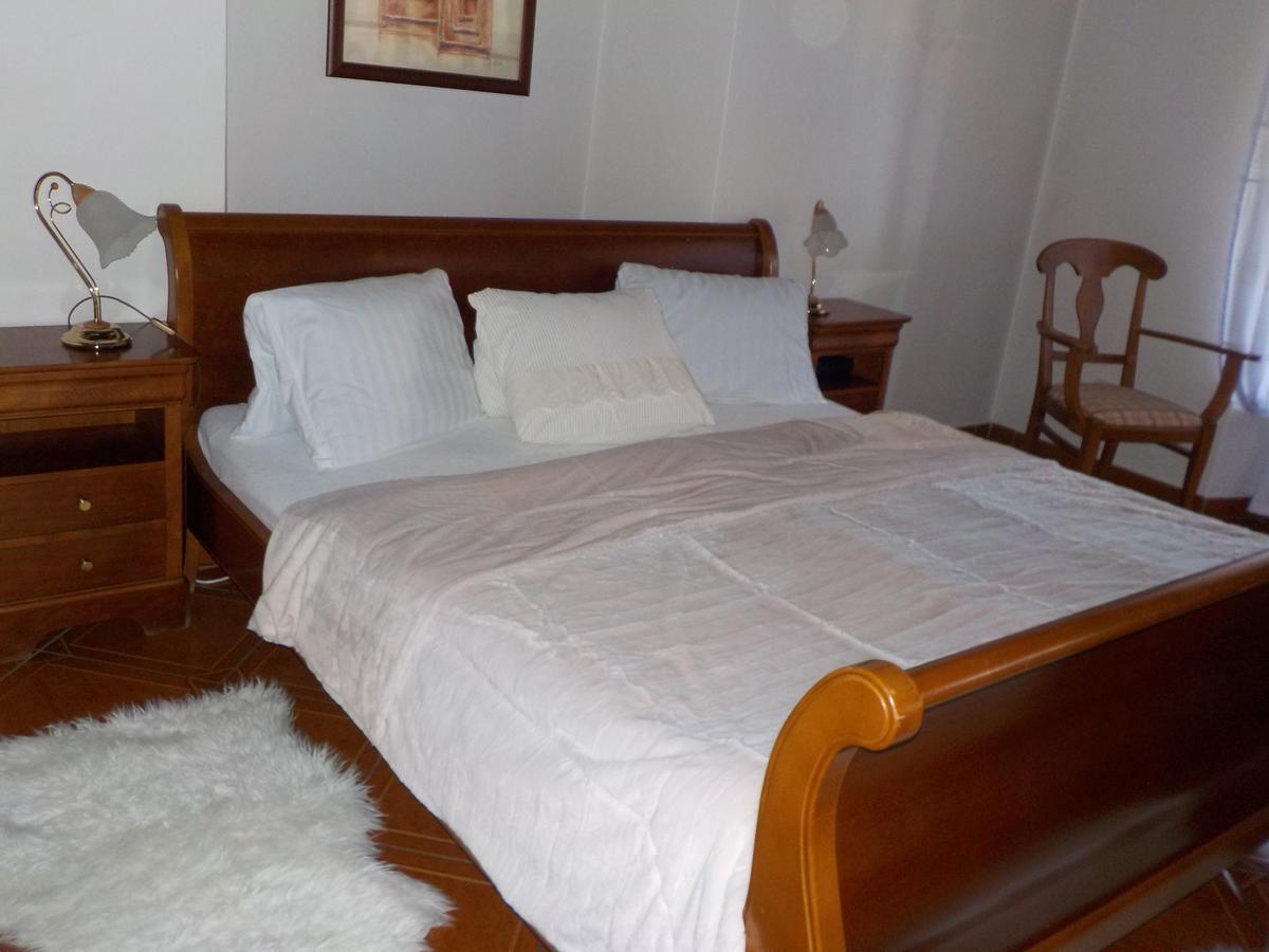 Hotel Krivan Kysucke Nove Mesto 외부 사진