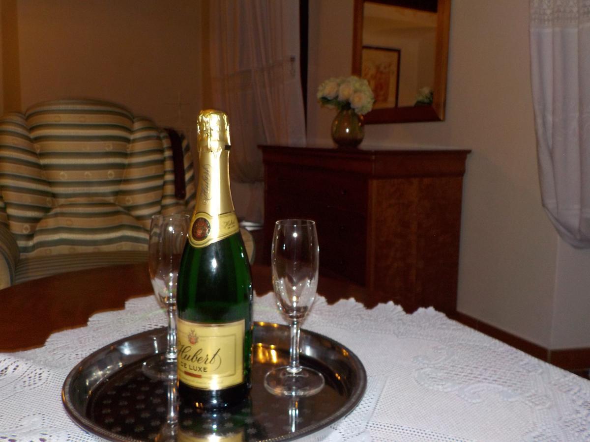 Hotel Krivan Kysucke Nove Mesto 외부 사진