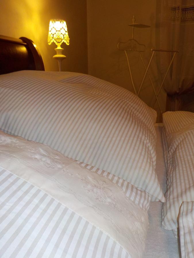 Hotel Krivan Kysucke Nove Mesto 외부 사진