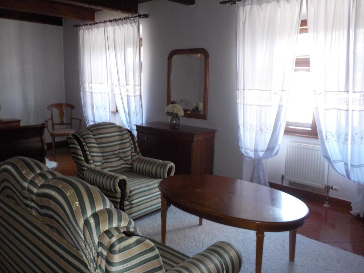 Hotel Krivan Kysucke Nove Mesto 외부 사진