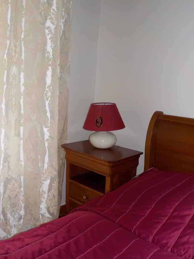 Hotel Krivan Kysucke Nove Mesto 외부 사진