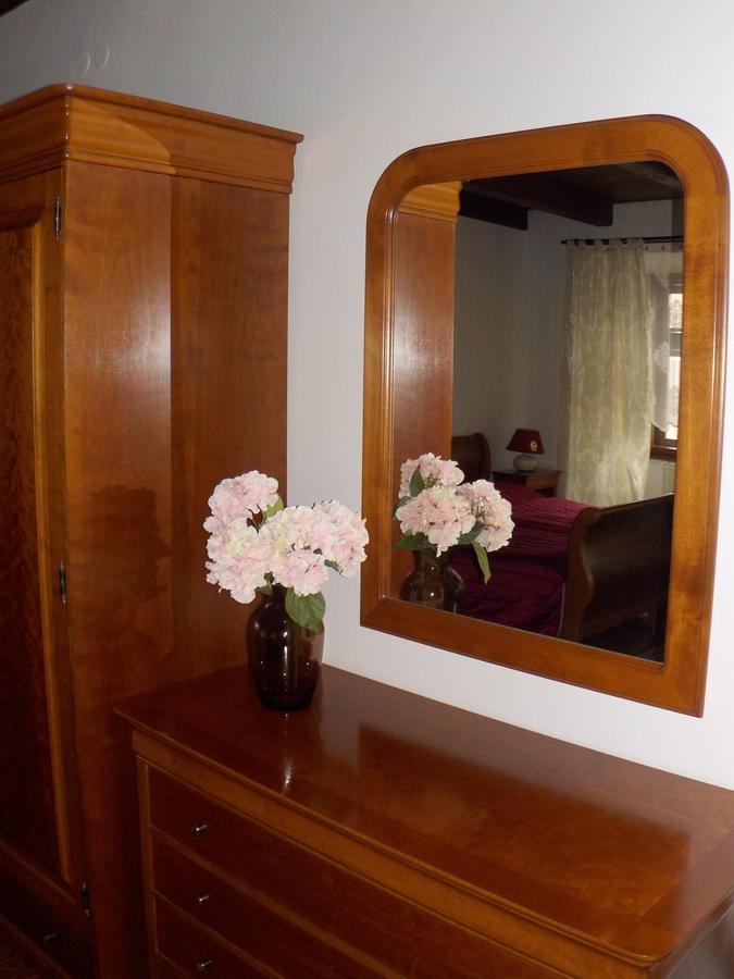 Hotel Krivan Kysucke Nove Mesto 외부 사진