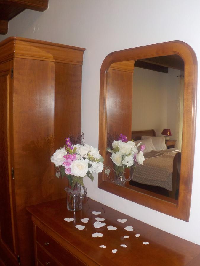 Hotel Krivan Kysucke Nove Mesto 외부 사진