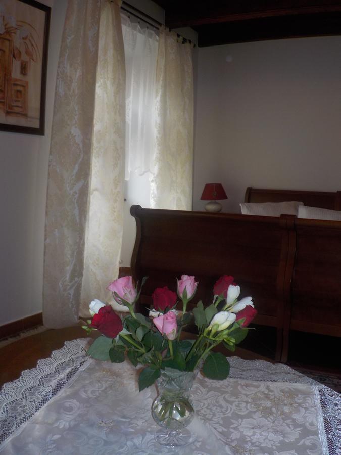 Hotel Krivan Kysucke Nove Mesto 외부 사진