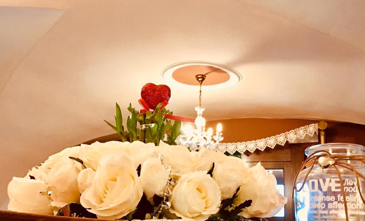 Hotel Krivan Kysucke Nove Mesto 외부 사진