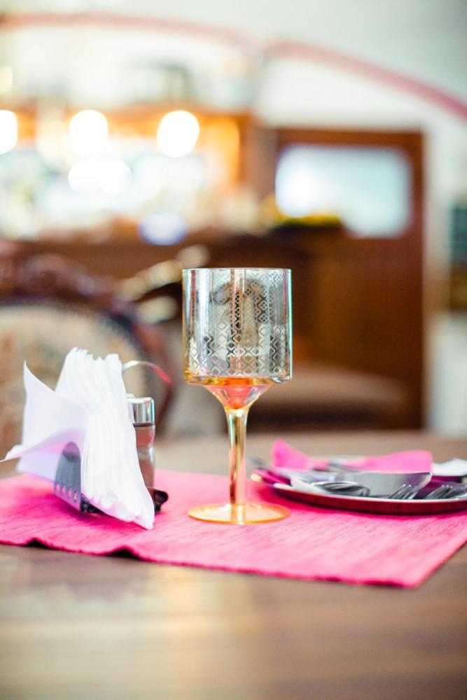 Hotel Krivan Kysucke Nove Mesto 외부 사진